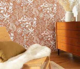 CASELIO_ETL_LOUISE_CARAMEL-BLEU-CIEL-103112060_web