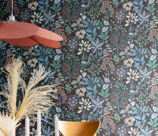 CASELIO_ETL_LOUISE_OCRE-NOIR-103112130_web