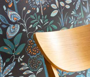 CASELIO_ETL_LOUISE_OCRE-NOIR-103112130_ZOOM_web