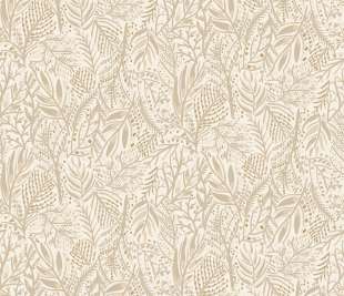 CASELIO_103101001_web