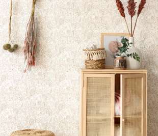 CASELIO_ETL_JADE_BEIGE-103101001_web