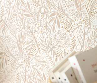 CASELIO_ETL_JADE_BEIGE-103101001_ZOOM_web