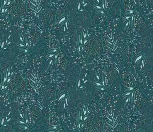 CASELIO_103106166_web