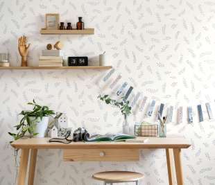 CASELIO_ETL_IRIS_BLEU-FUME-103096005_web