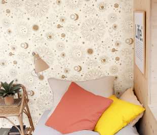 CASELIO_YNF_LIVE-YOUR-DREAMS_BLANC-DORÉ-103240020_web