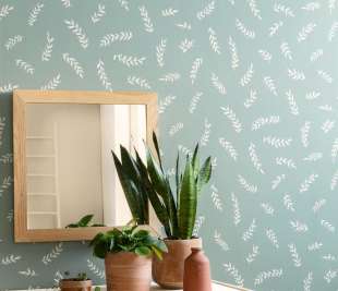 CASELIO_ETL_IRIS_VERT-DE-GRIS-103097070_web