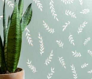 CASELIO_ETL_IRIS_VERT-DE-GRIS-103097070_ZOOM_web