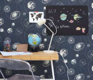 CASELIO_YNF_JUST-FLY_BLEU-NUIT-103259124_web