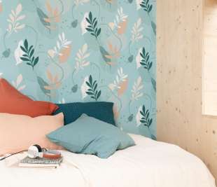 CASELIO_YNF_BE-YOURSELF_BLEU-VERT-103266078_web