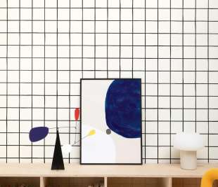 CASELIO_YNF_KEEP-CALM_BLANC-103270000_web