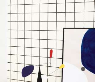 CASELIO_YNF_KEEP-CALM_BLANC_ZOOM-103270000_web