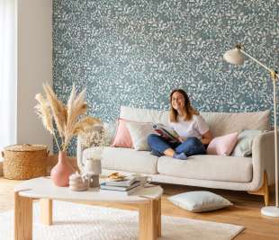 CASELIO_ETL_CHLOE_VERT-DE-GRIS-103087071_web