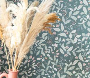 CASELIO_ETL_CHLOE_VERT-DE-GRIS-103087071_ZOOM_web