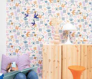 CASELIO_YNF_FEEL-GOOD_ROSE-JAUNE-103284022_web