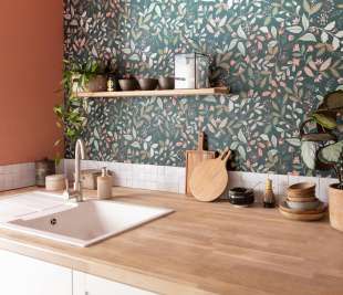 CASELIO_ETL_CHLOE_VERT-EMERAUDE-103087172_UNI-100604313_web