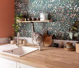 CASELIO_ETL_CHLOE_VERT-EMERAUDE-103087172_UNI-100604313_CAT_web