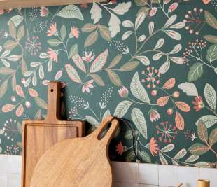 CASELIO_ETL_CHLOE_VERT-EMERAUDE-103087172_ZOOM_web