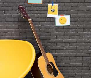 CASELIO_YNF_BE-FREE_GRIS-ANTHRACITE-103299090_web