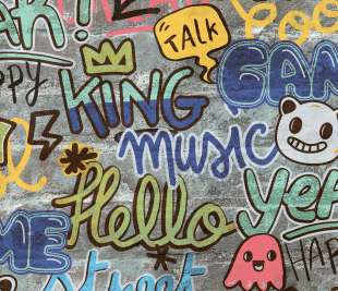 CASELIO_103304565_web