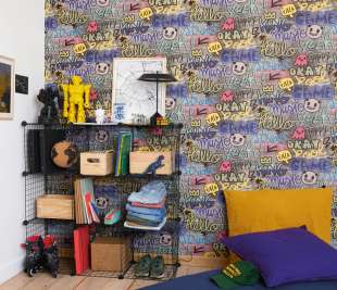 CASELIO_YNF_MAKE-IT-FUN_MULTICO-103304565_web