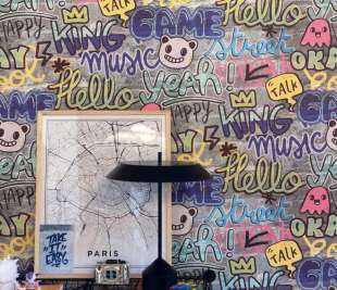 CASELIO_YNF_MAKE-IT-FUN_MULTICO_ZOOM-103304565_web