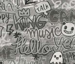 CASELIO_103309009_web