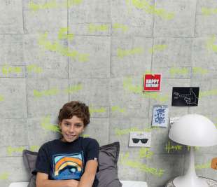 CASELIO_YNF_CHILL-TIME_GRIS-FLUO-103319026_web