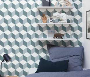 CASELIO_YNF_BE-HAPPY_BLEU-103326069_web