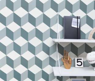 CASELIO_YNF_BE-HAPPY_BLEU_ZOOM-103326069_web