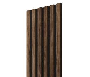 filc-orzech-klasyczny_web