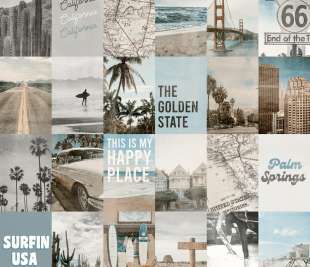 CASELIO_103346090_web