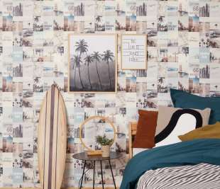 CASELIO_YNF_HAPPY-PLACE_BLEU-GRIS-103346090_web