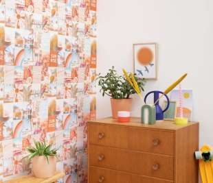 CASELIO_YNF_GOOD-DAY_MULTICO-103354563_web