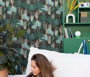 CASELIO_YNF_ENJOY-LIFE_BLEU-VERT-103376077_web