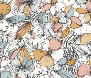 CASELIO_103384020_web