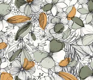 CASELIO_103387070_web