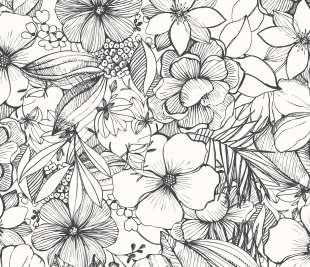 CASELIO_103389009_web