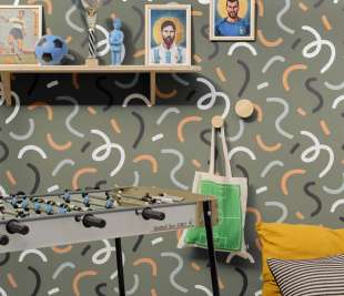 CASELIO_YNF_GOOD-VIBES-ONLY_KAKI-103397010_web