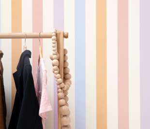 CASELIO_YNF_STAY-POSITIVE_ROSE-JAUNE-103404021_web