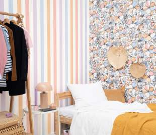 CASELIO_YNF_STAY-POSITIVE_ROSE-JAUNE-103404021_CALIFORNIA-DREAMING_ROSE-JAUNE-103384020_web