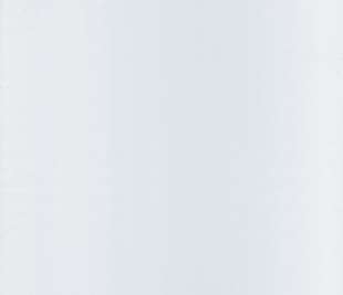 CASELIO_64520000_web