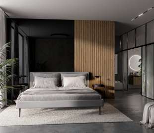 Mikrolamele_scena_dab_natura_web