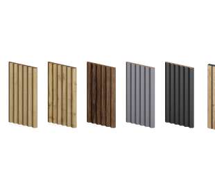 Mikrolamele-probki-7-kolorow_web