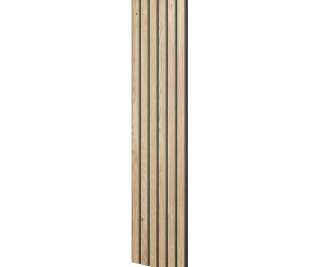 Mikrolamel 12x1.8, fornir, produktowa 2