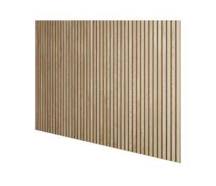 Mikrolamel 12x1.8, fornir_web