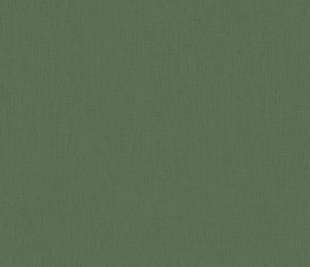 CASELIO_64524044_web