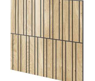 Panel-frezowany,-600x600,-Amsterdam_web