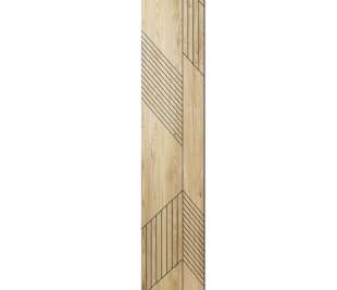 Panel-frezowany,-600x2750x11,-Oslo_web