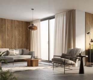 Panel-frezowany,-600x2750,-Birgu,-Stockholm,-Bormla,-Helsinki,-scena-1_web