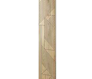 Panel-frezowany,-600x2750x11,-Isla_1_web